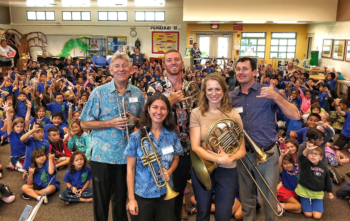 <p class="lft-cnt">Chamber Music Hawaii’s Education/Outreach programs reach over 5,000 students, teachers, parents, administrators, librarians...</p><p  class="rgt-cnt"><img src="https://chambermusichawaii.org/wp-content/uploads/2021/04/IMG_5996_med-e1523418421831.jpg"></p>